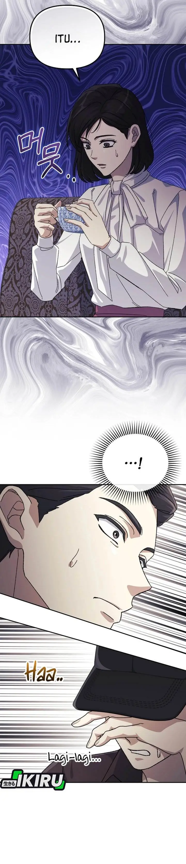 image-komik-the-games-addict-reset-chapter-40-4/44