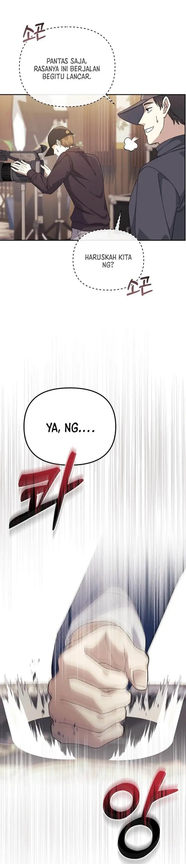 image-komik-the-games-addict-reset-chapter-40-5/44