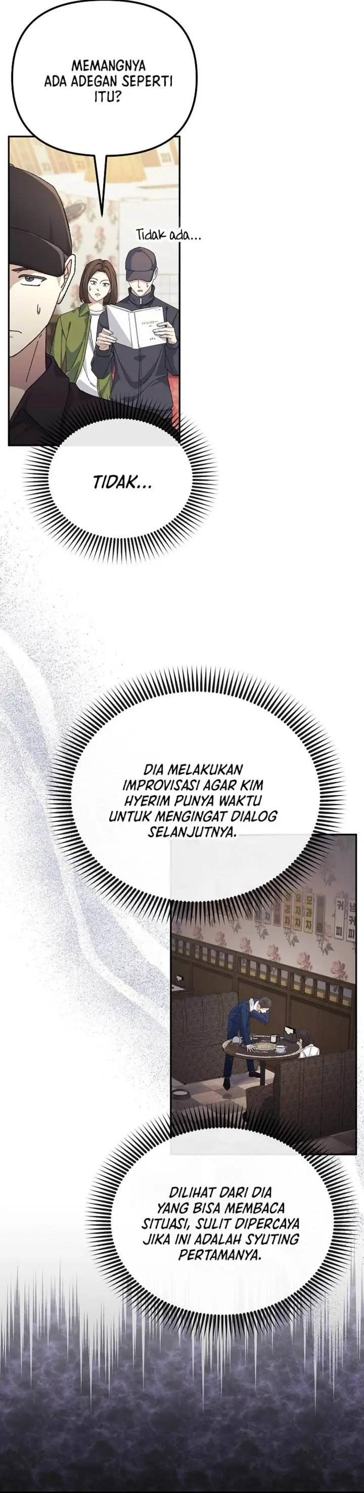 image-komik-the-games-addict-reset-chapter-40-7/44