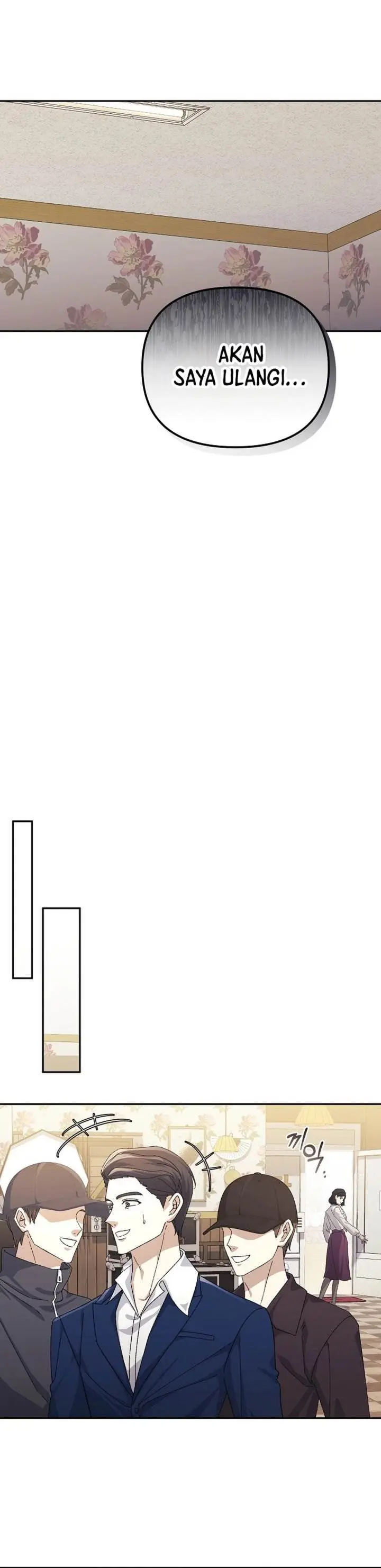 image-komik-the-games-addict-reset-chapter-40-9/44