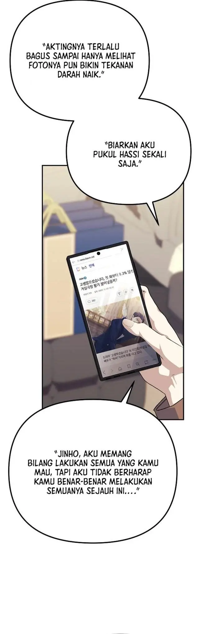 image-komik-the-games-addict-reset-chapter-40-12/44