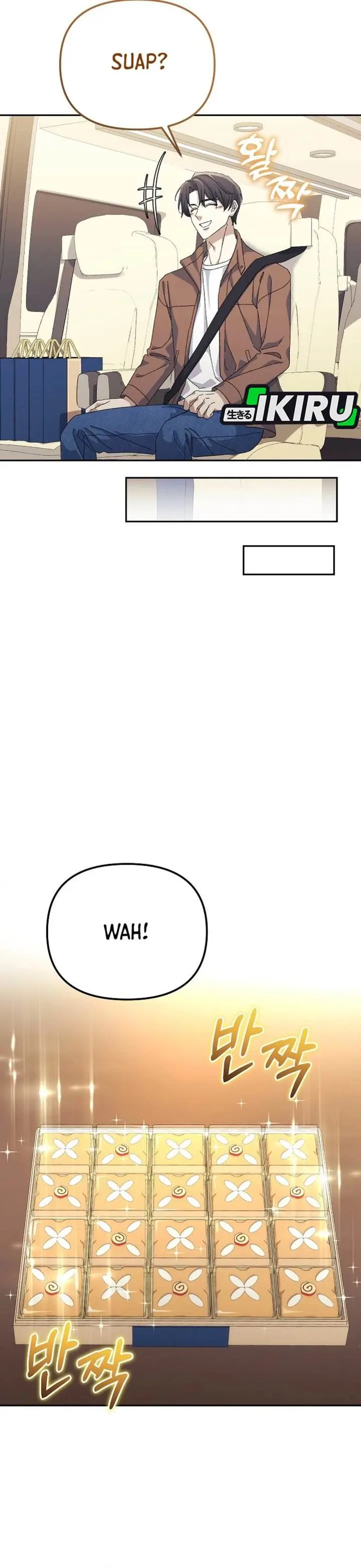 image-komik-the-games-addict-reset-chapter-40-15/44