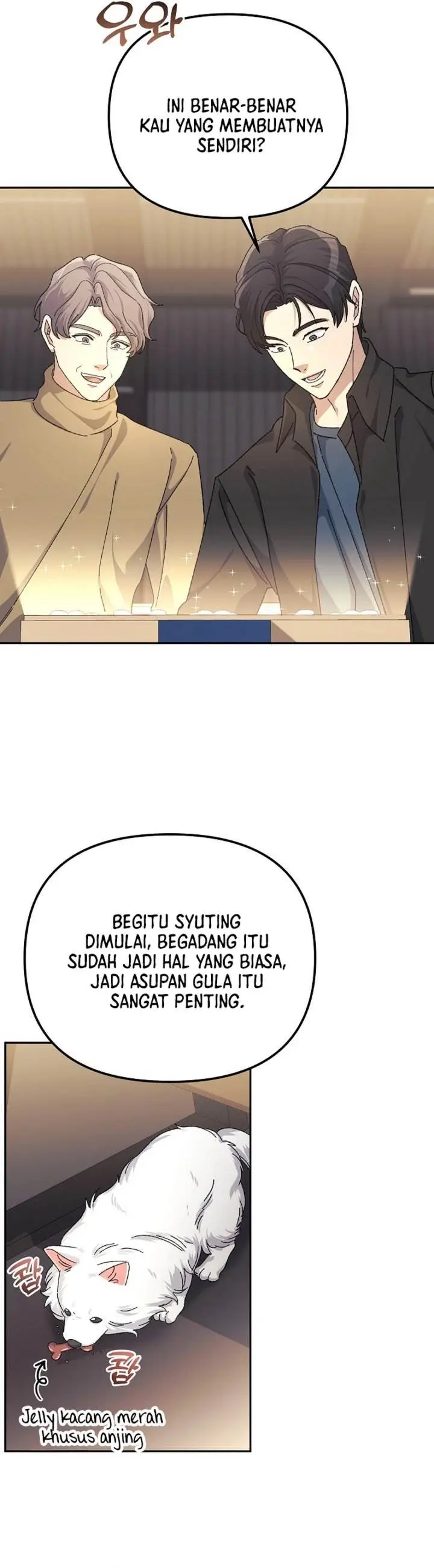 image-komik-the-games-addict-reset-chapter-40-16/44