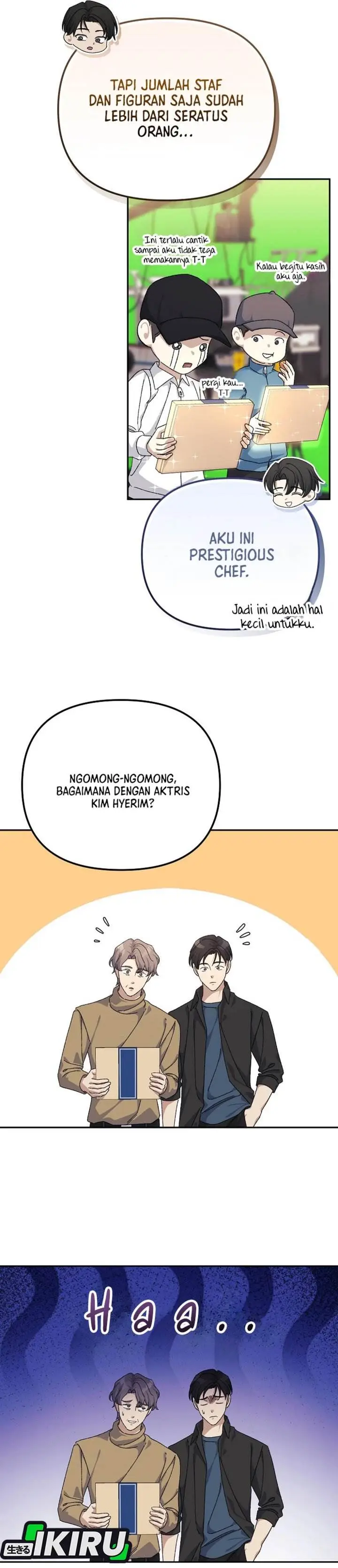 image-komik-the-games-addict-reset-chapter-40-17/44