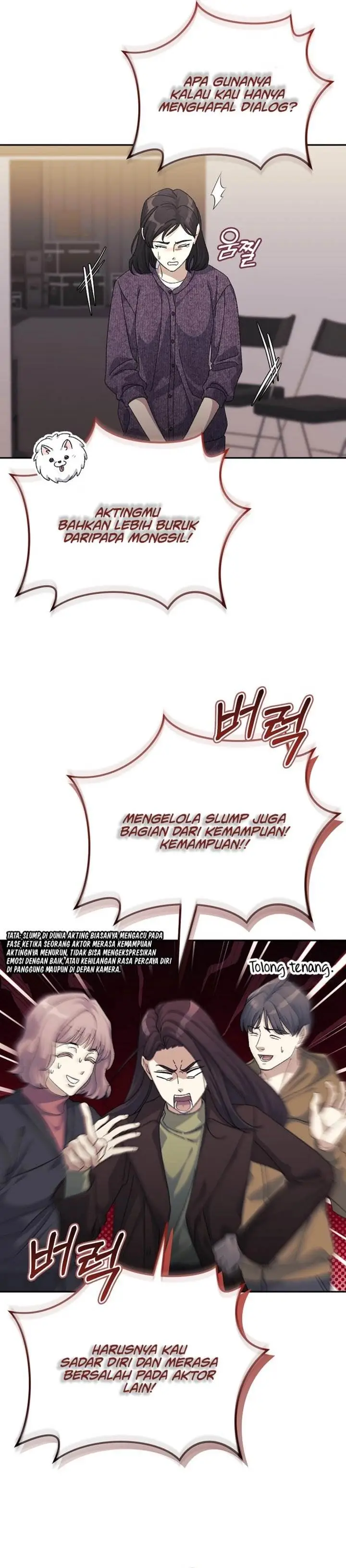 image-komik-the-games-addict-reset-chapter-40-19/44