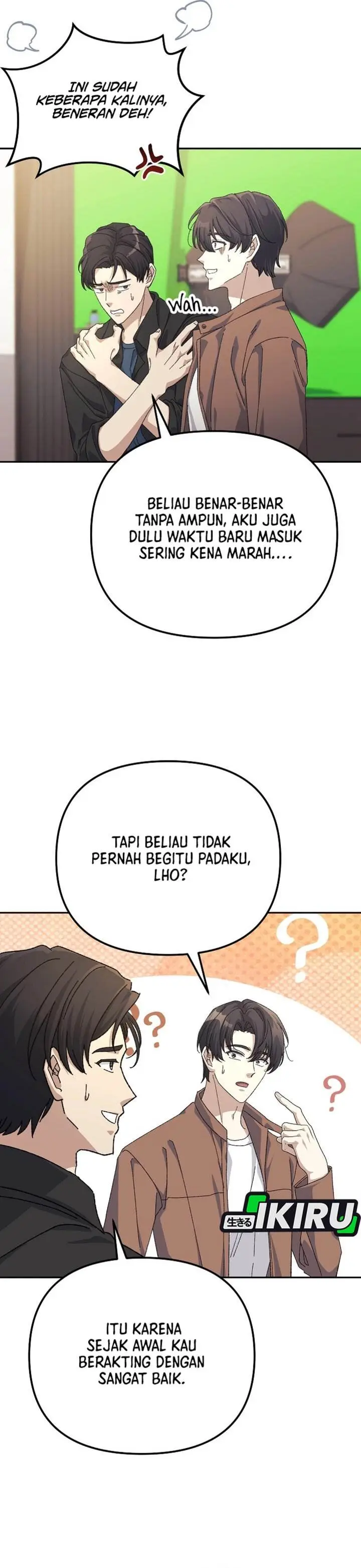 image-komik-the-games-addict-reset-chapter-40-20/44