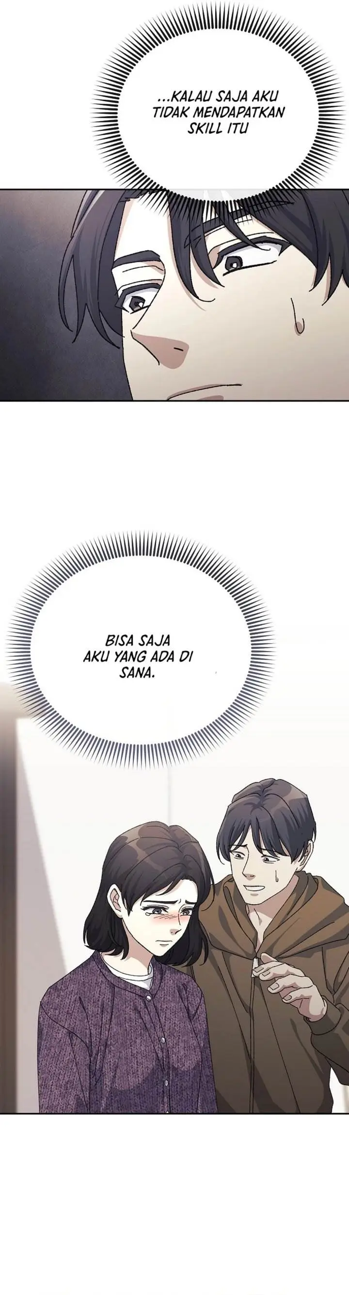 image-komik-the-games-addict-reset-chapter-40-21/44