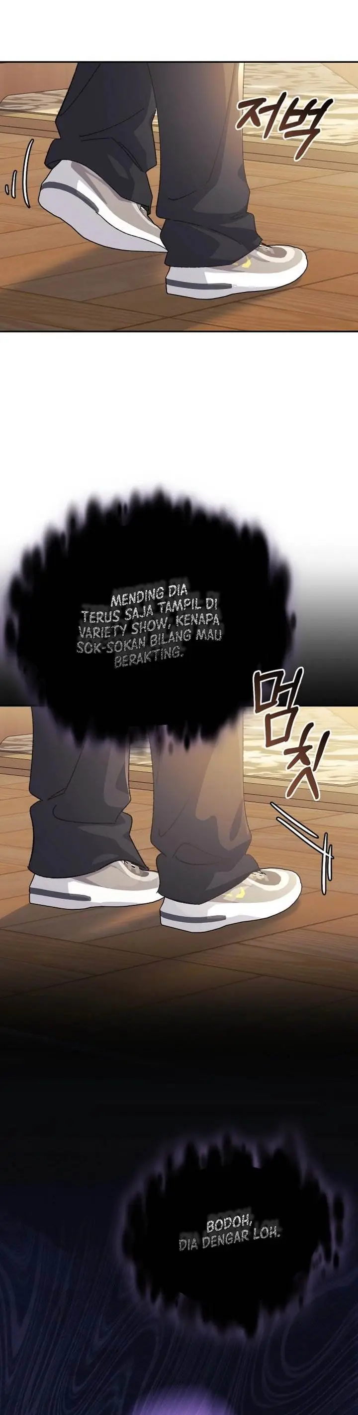 image-komik-the-games-addict-reset-chapter-40-26/44