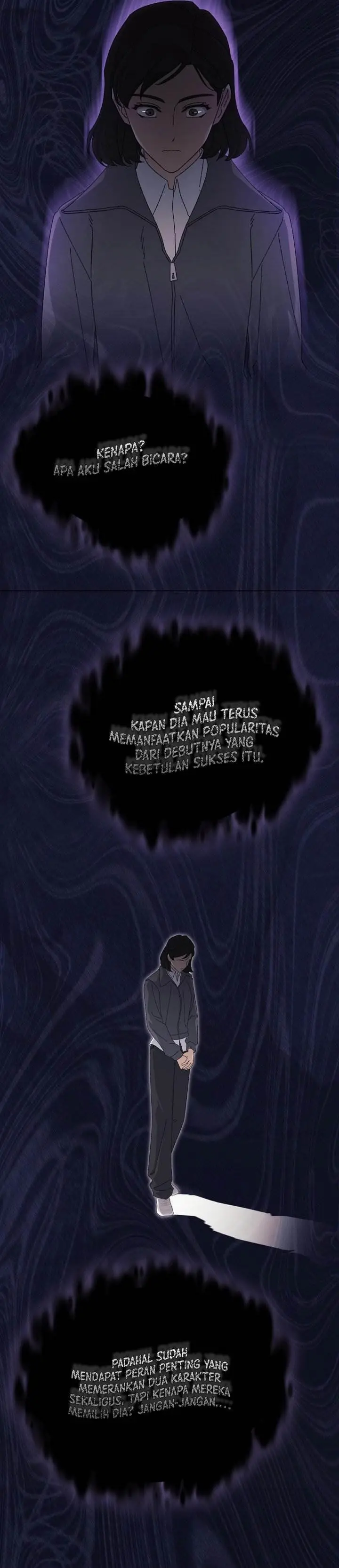 image-komik-the-games-addict-reset-chapter-40-27/44