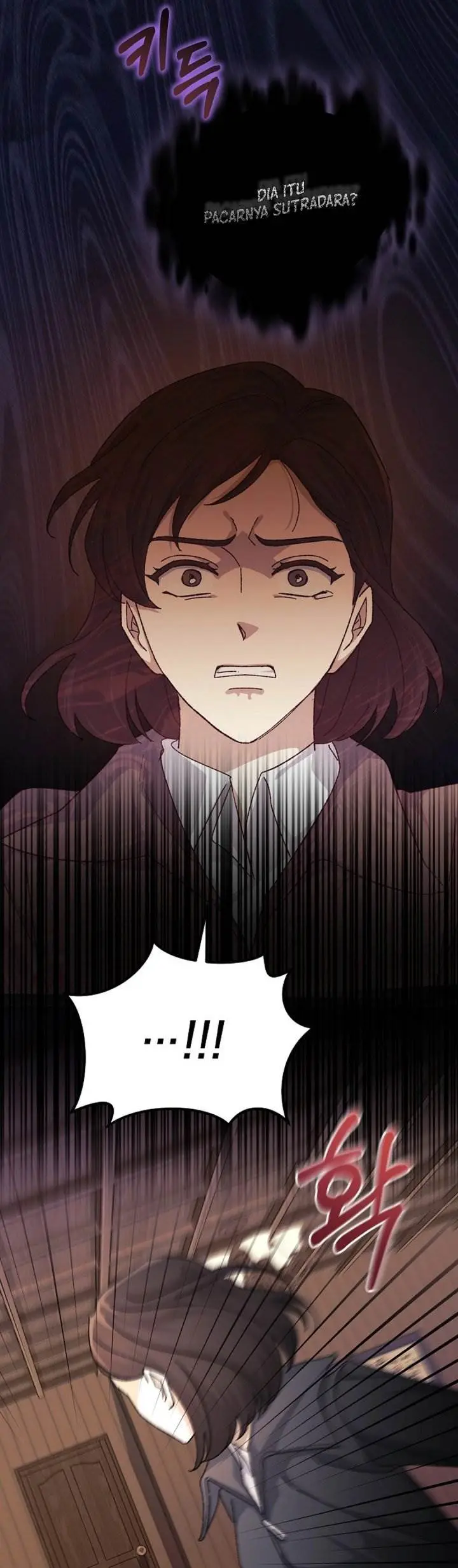 image-komik-the-games-addict-reset-chapter-40-28/44