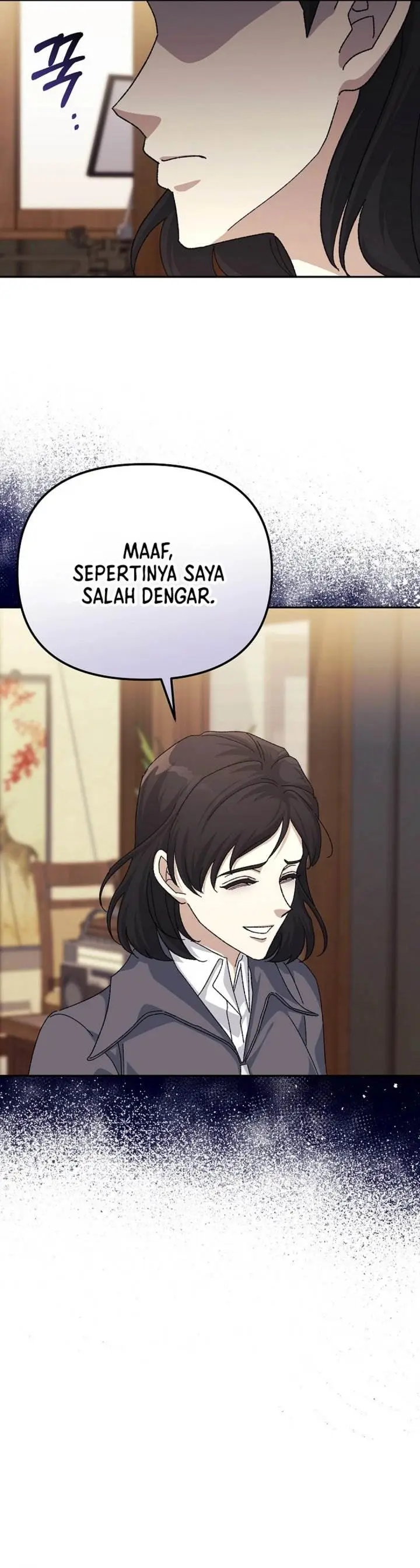 image-komik-the-games-addict-reset-chapter-40-31/44