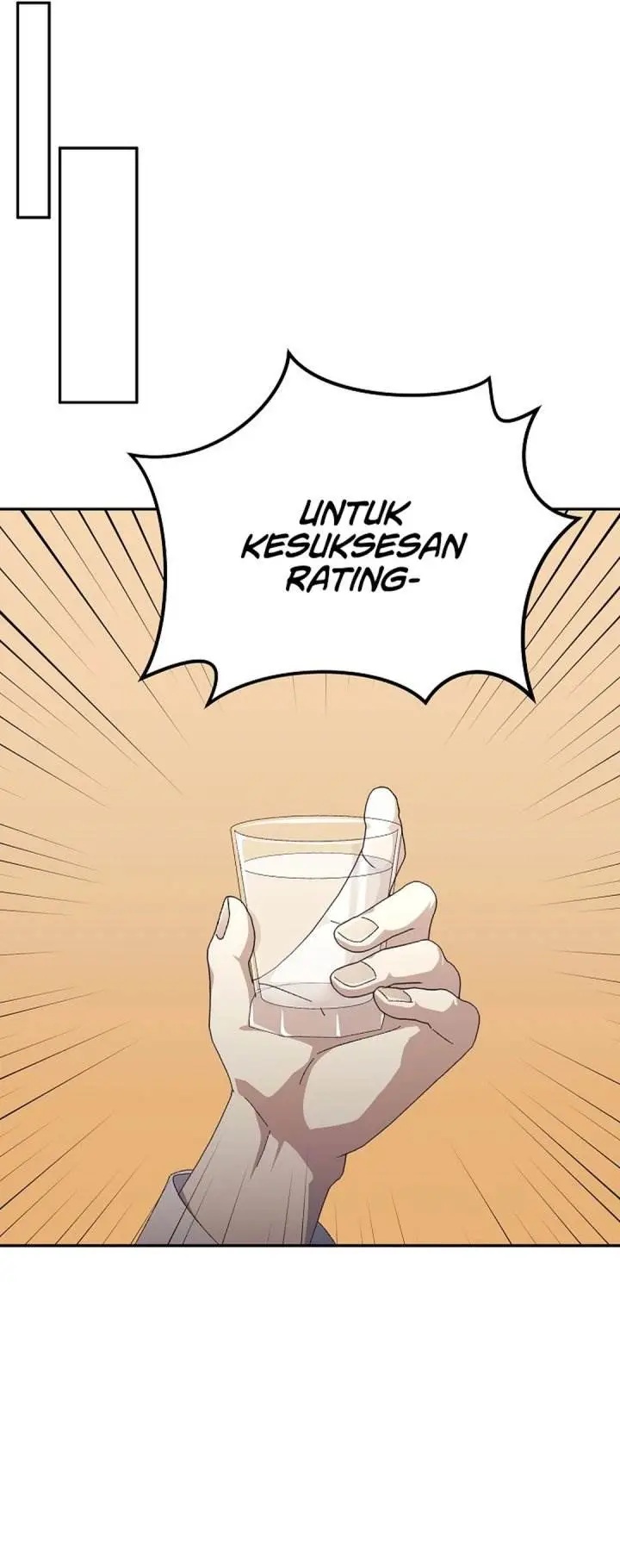 image-komik-the-games-addict-reset-chapter-40-32/44