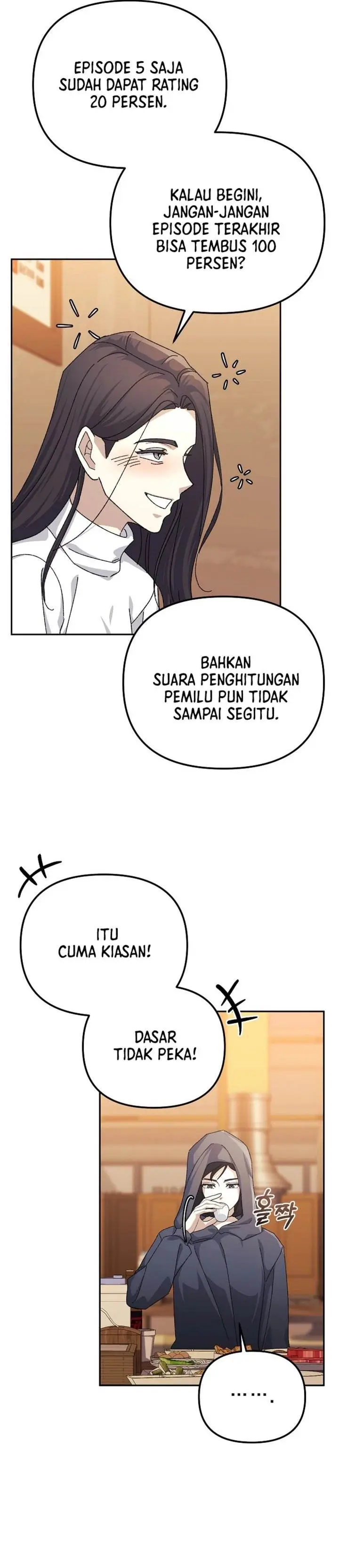 image-komik-the-games-addict-reset-chapter-40-34/44