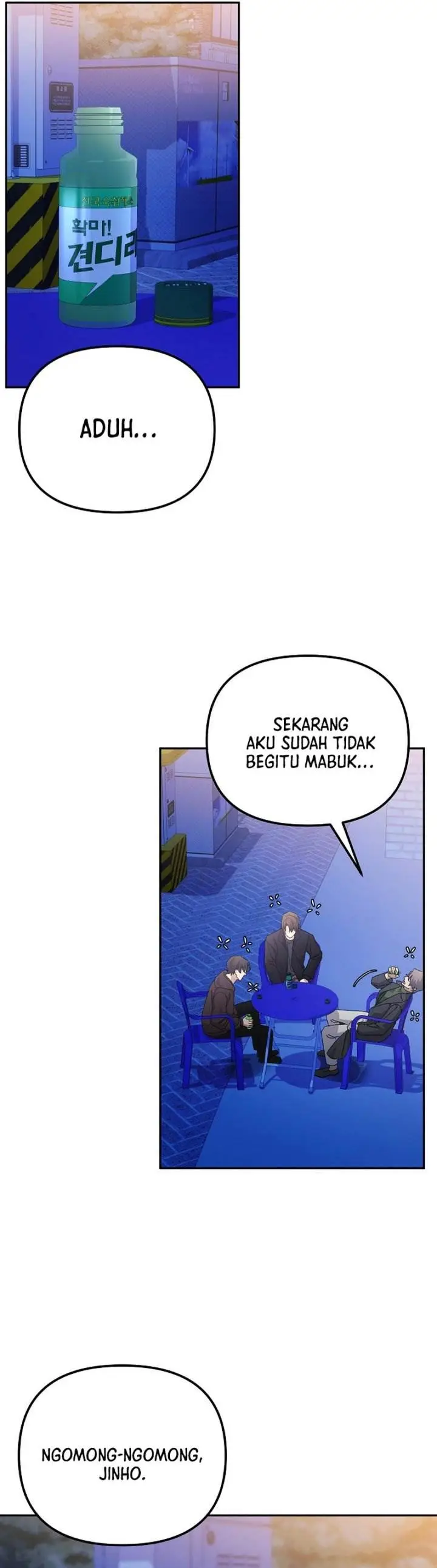 image-komik-the-games-addict-reset-chapter-40-37/44
