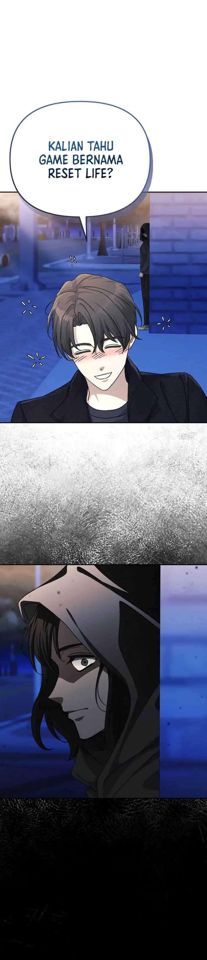 image-komik-the-games-addict-reset-chapter-40-40/44