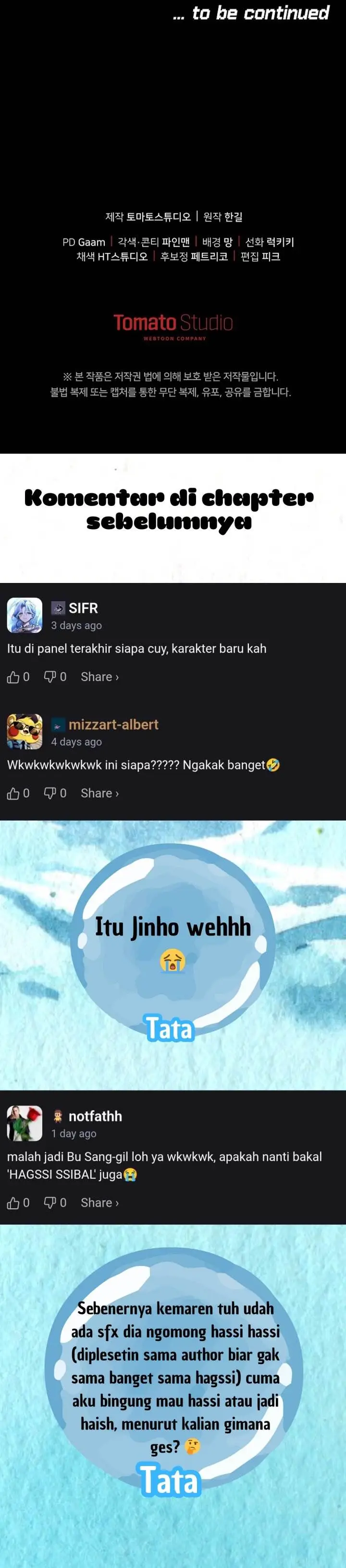 image-komik-the-games-addict-reset-chapter-40-41/44