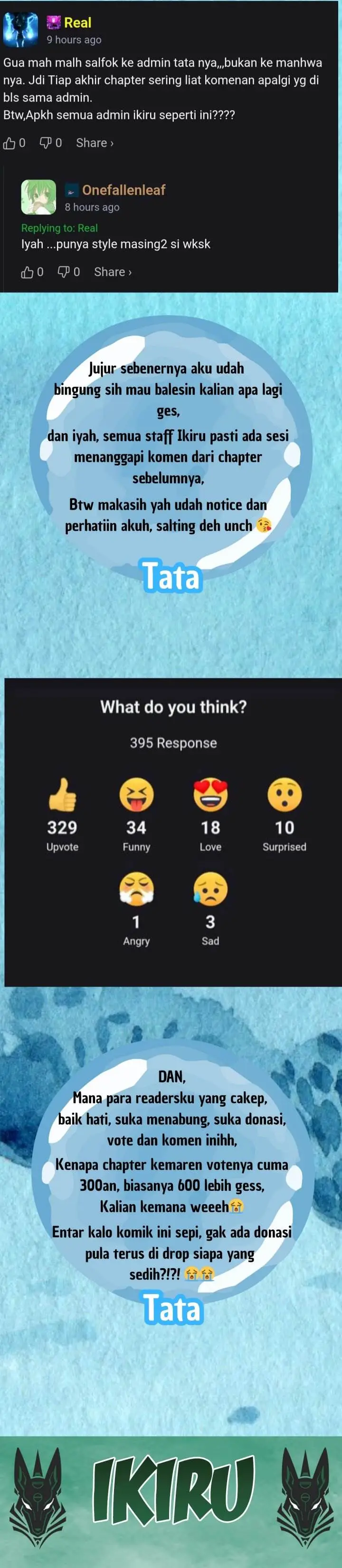 image-komik-the-games-addict-reset-chapter-40-42/44