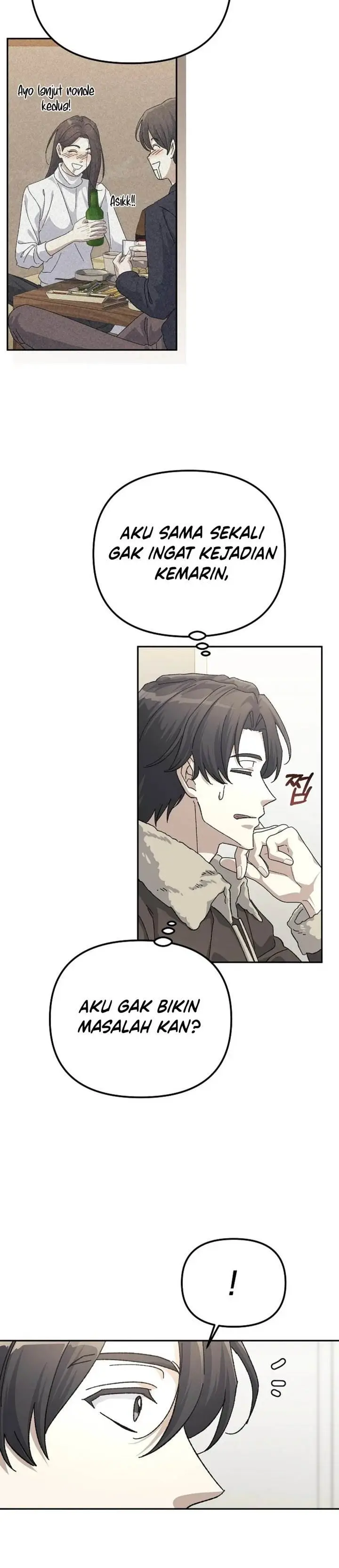 image-komik-the-games-addict-reset-chapter-41-2/36