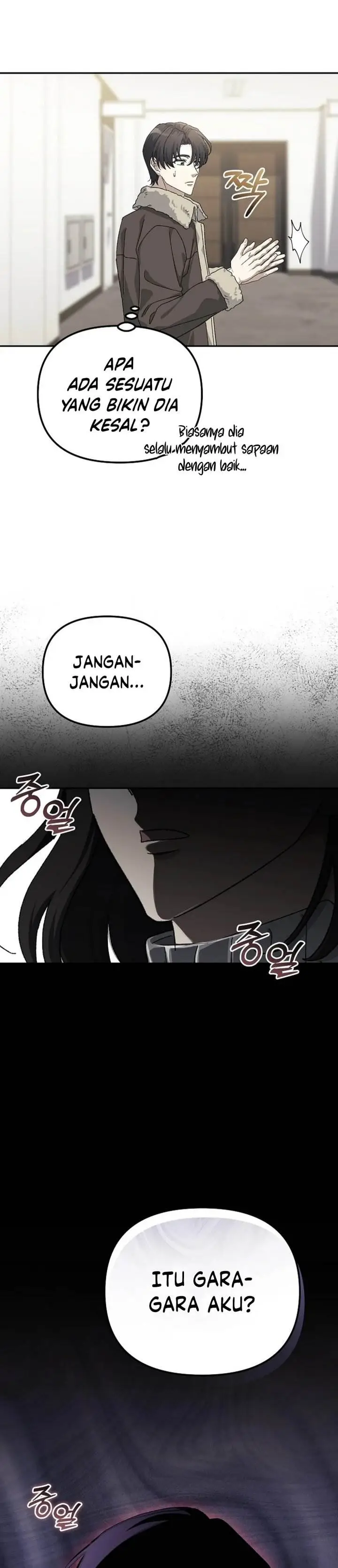 image-komik-the-games-addict-reset-chapter-41-5/36