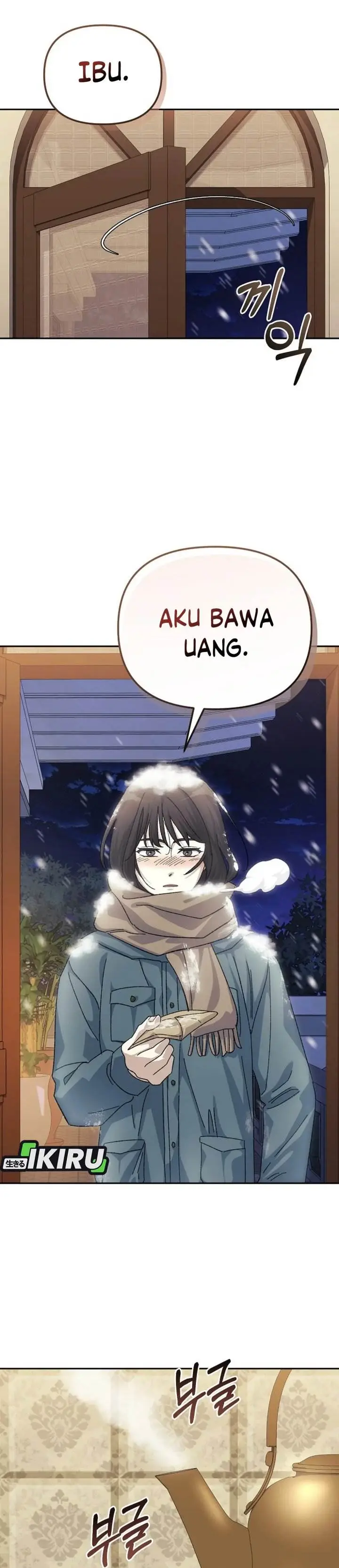 image-komik-the-games-addict-reset-chapter-41-8/36