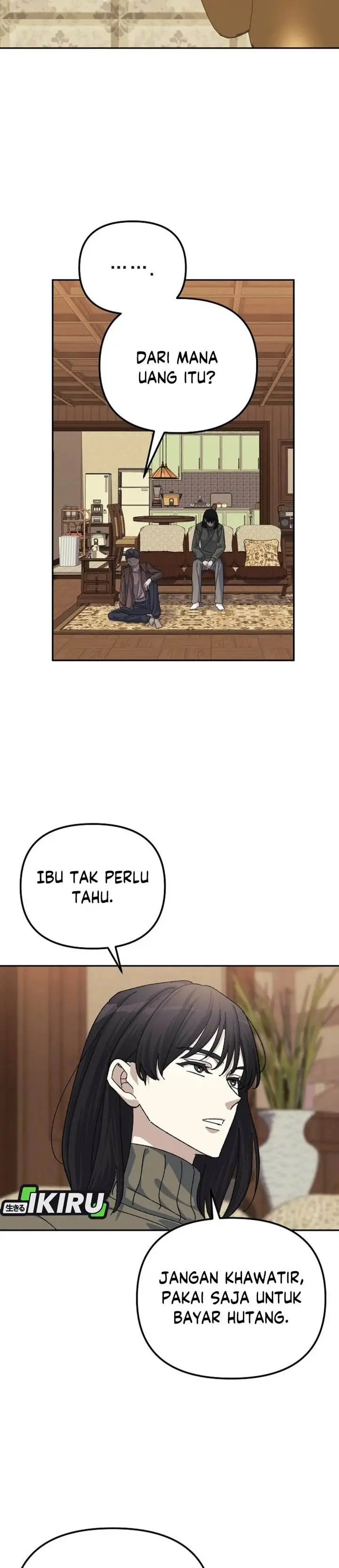 image-komik-the-games-addict-reset-chapter-41-9/36