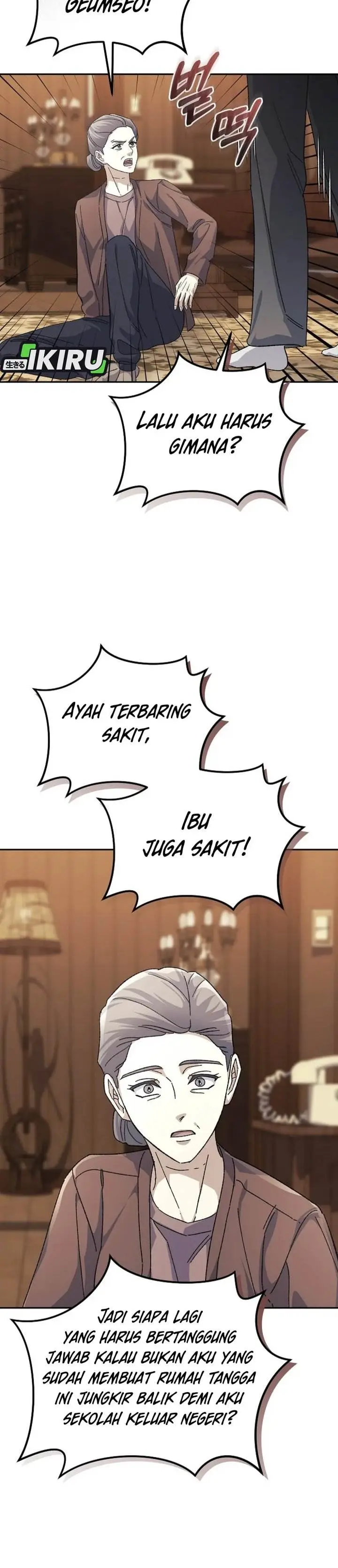 image-komik-the-games-addict-reset-chapter-41-11/36