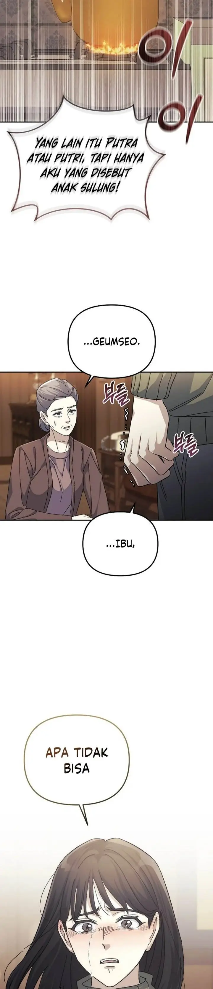 image-komik-the-games-addict-reset-chapter-41-13/36