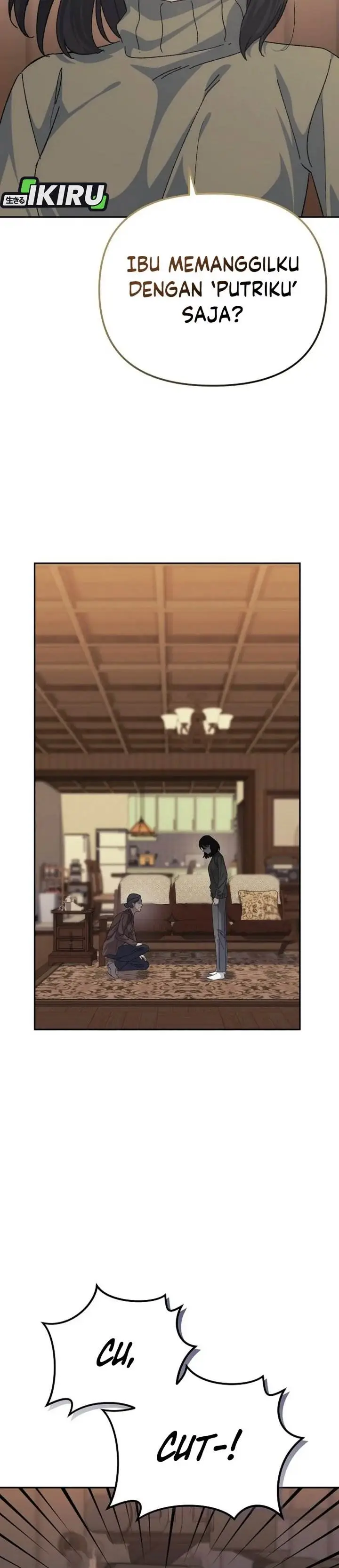 image-komik-the-games-addict-reset-chapter-41-14/36