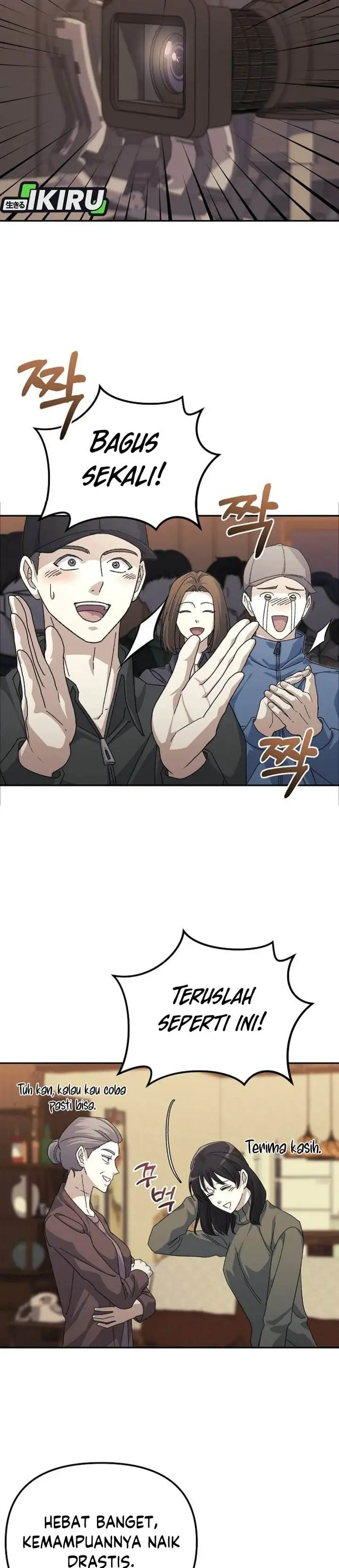 image-komik-the-games-addict-reset-chapter-41-15/36