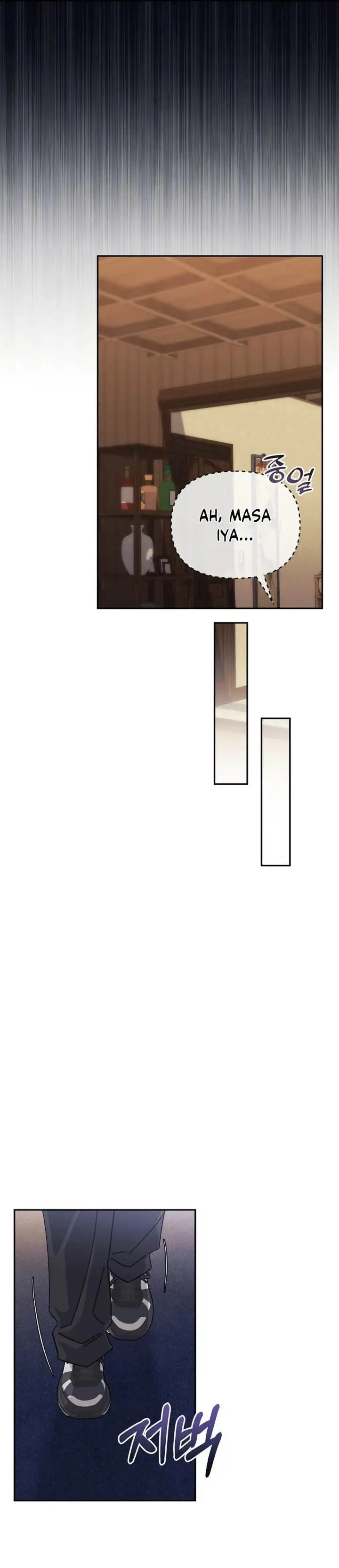 image-komik-the-games-addict-reset-chapter-41-17/36