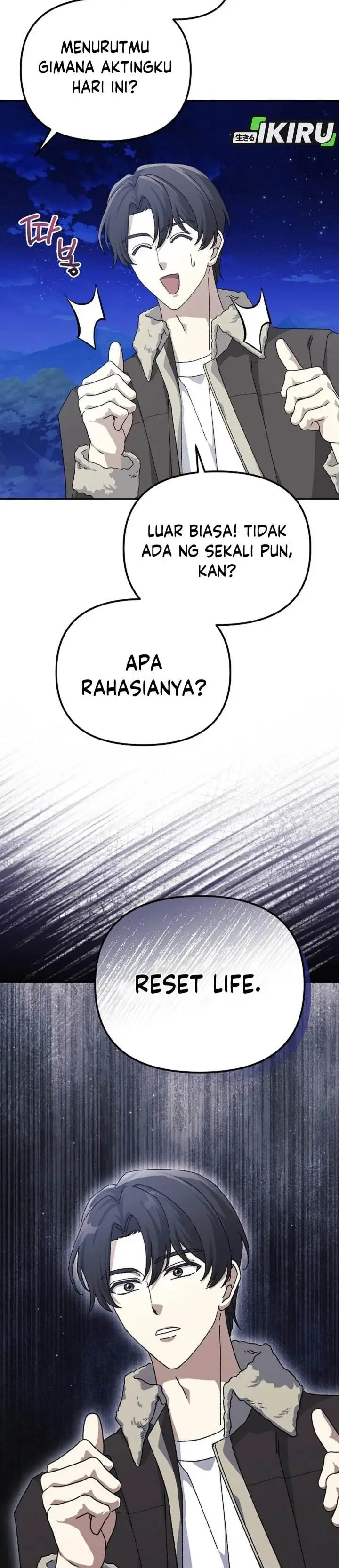 image-komik-the-games-addict-reset-chapter-41-20/36
