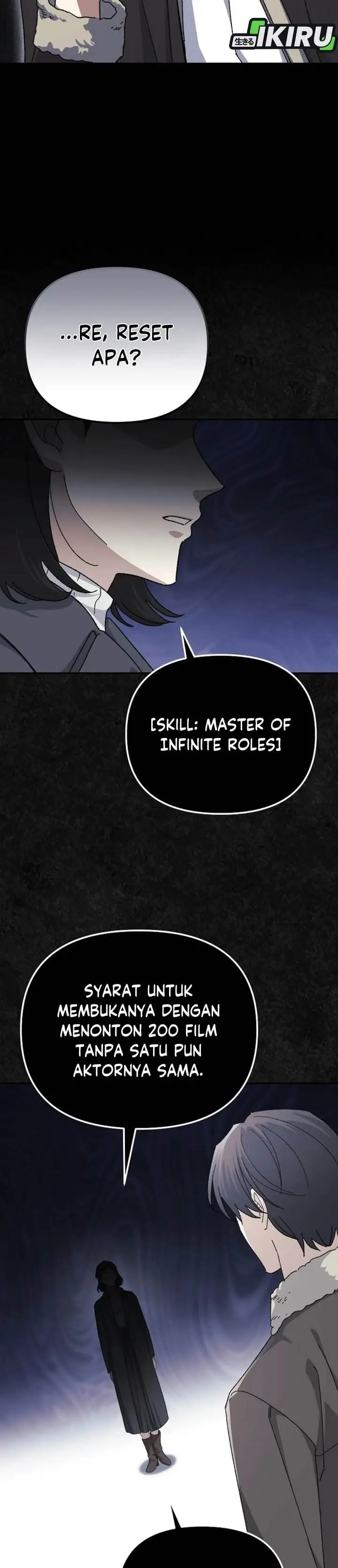 image-komik-the-games-addict-reset-chapter-41-21/36