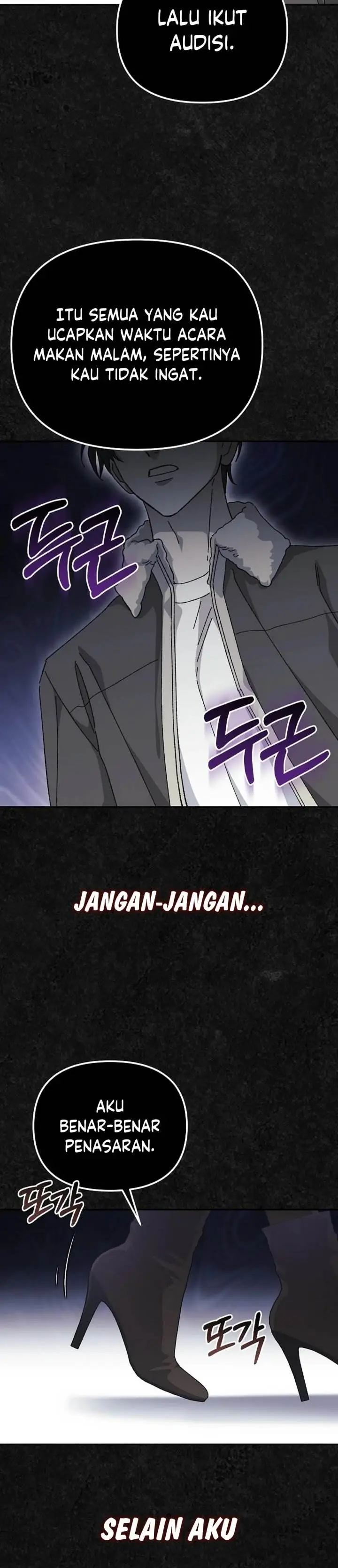 image-komik-the-games-addict-reset-chapter-41-22/36