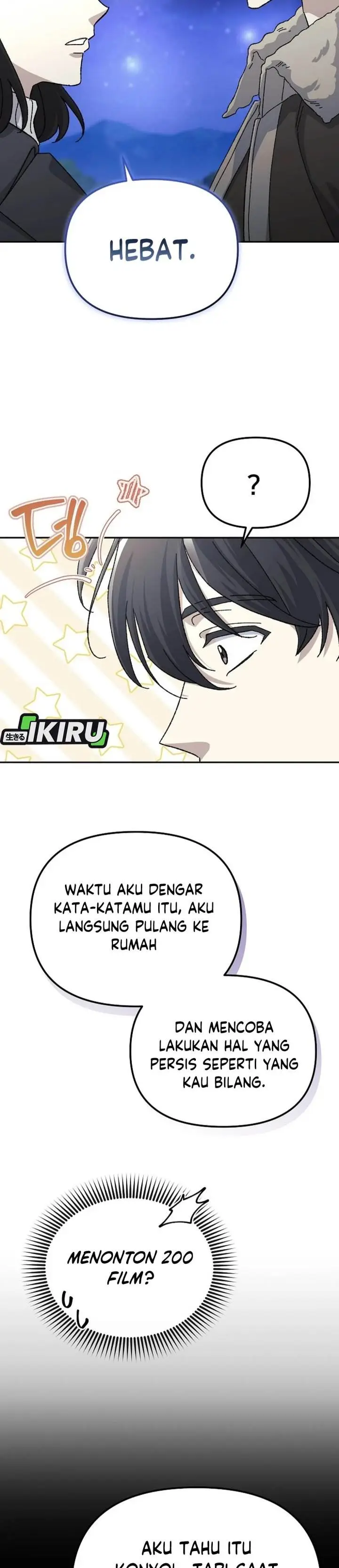 image-komik-the-games-addict-reset-chapter-41-24/36