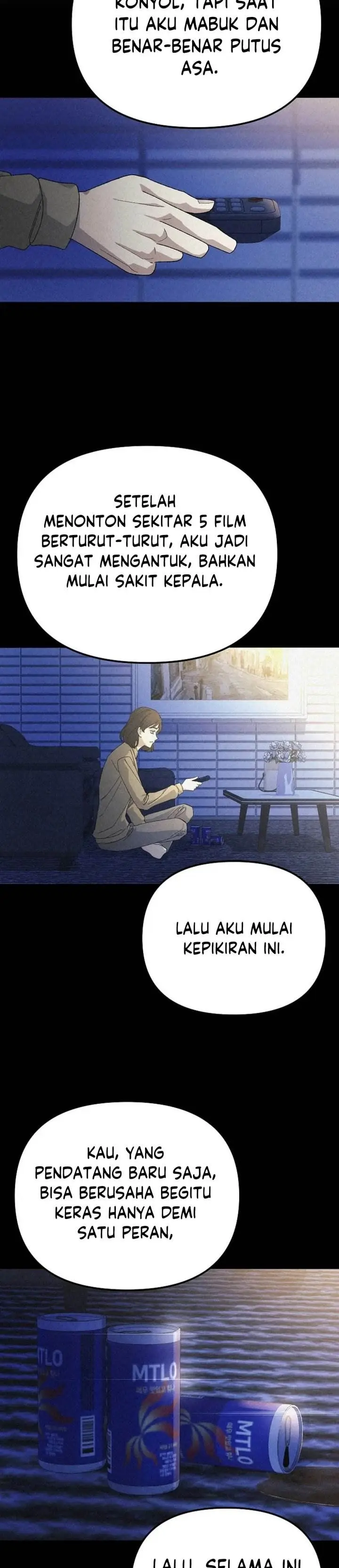 image-komik-the-games-addict-reset-chapter-41-25/36