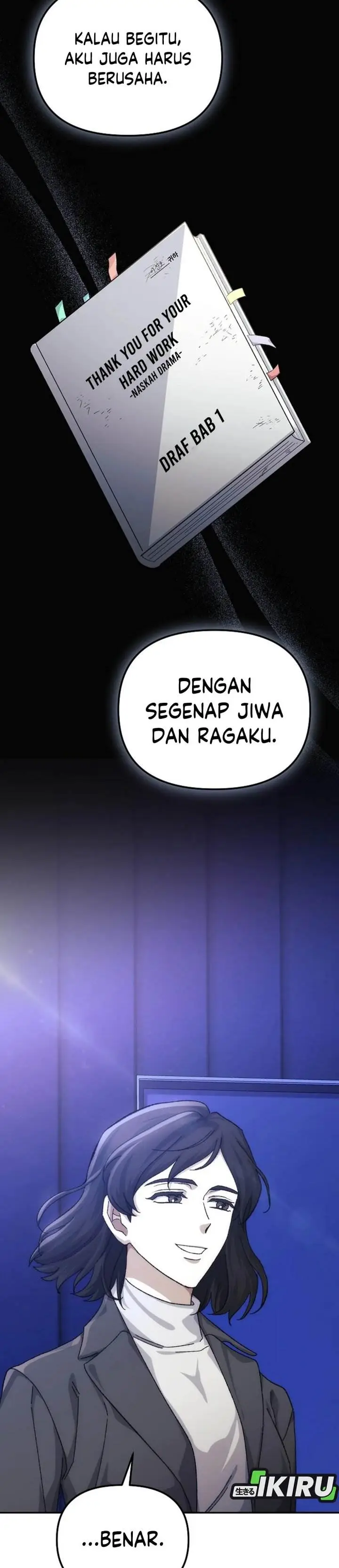 image-komik-the-games-addict-reset-chapter-41-27/36