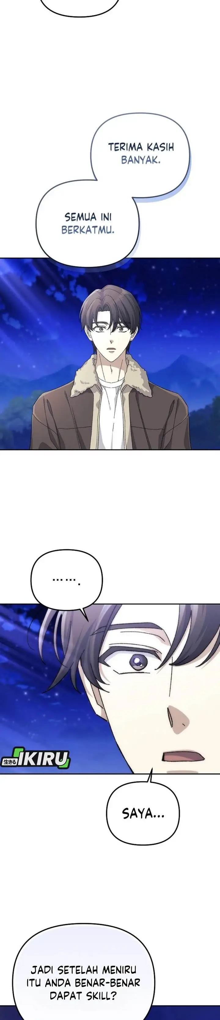 image-komik-the-games-addict-reset-chapter-41-28/36