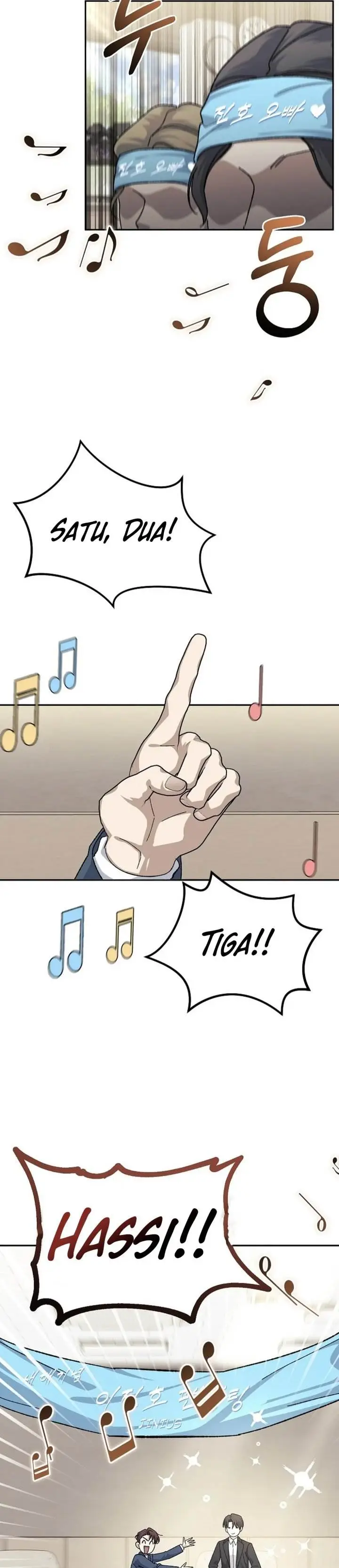 image-komik-the-games-addict-reset-chapter-41-30/36