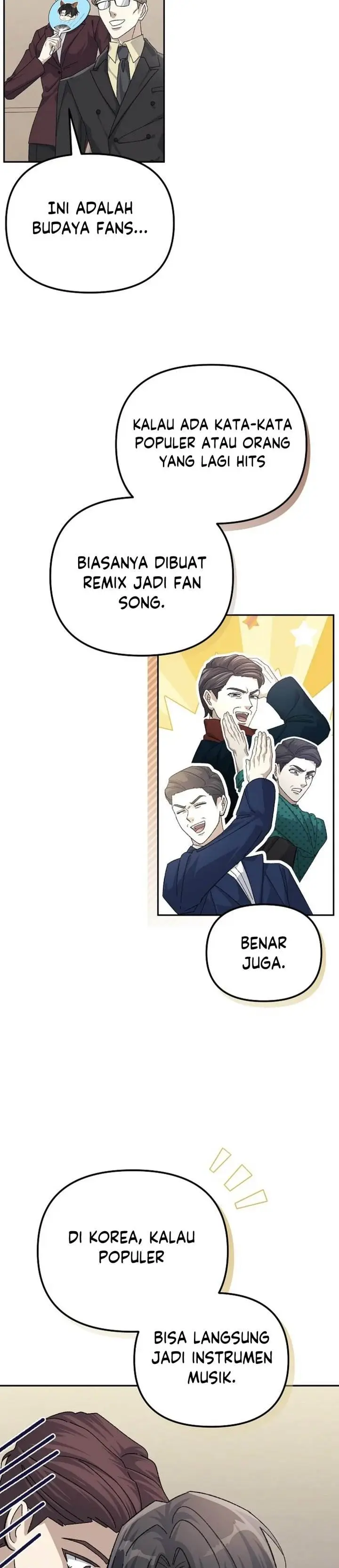 image-komik-the-games-addict-reset-chapter-41-32/36