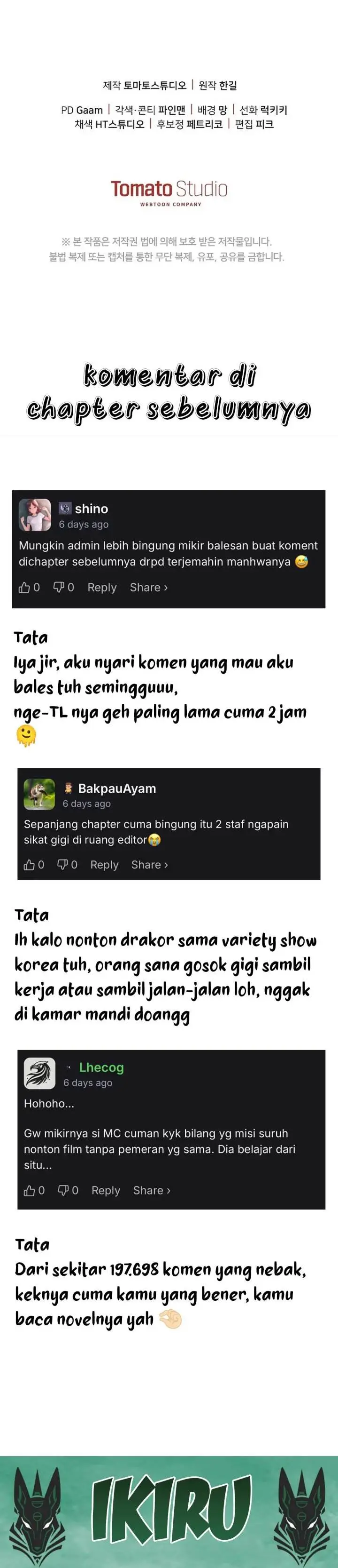 image-komik-the-games-addict-reset-chapter-41-34/36