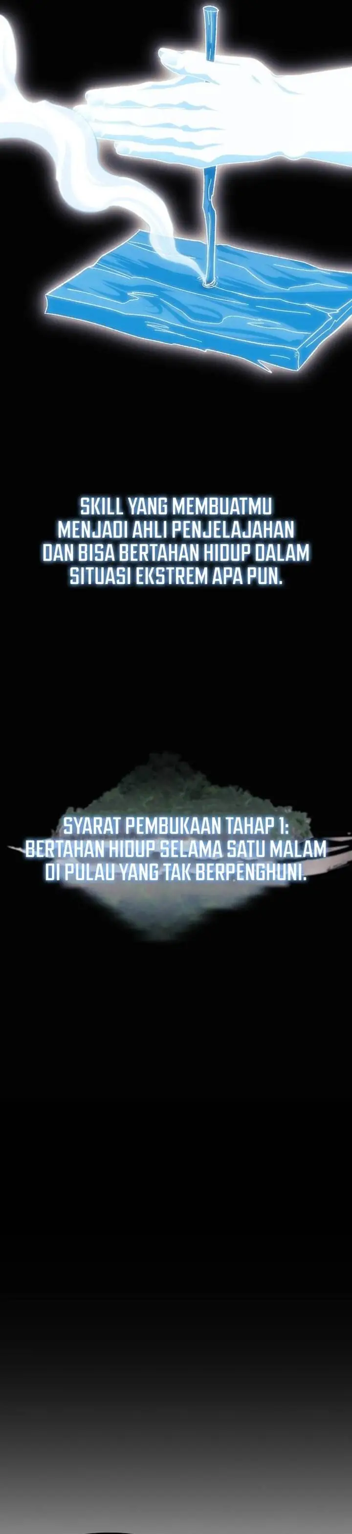 image-komik-the-games-addict-reset-chapter-43-0/17