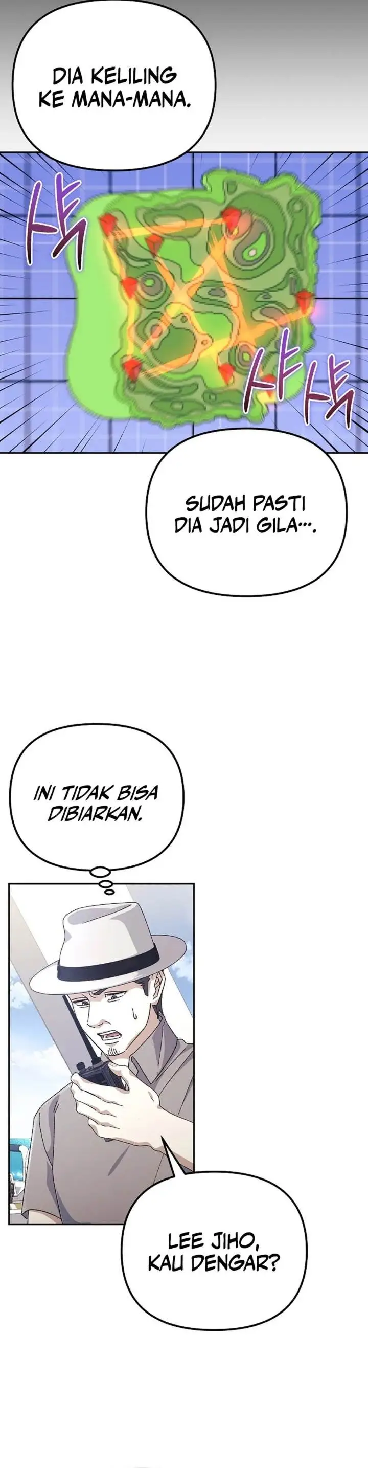 image-komik-the-games-addict-reset-chapter-43-1/17