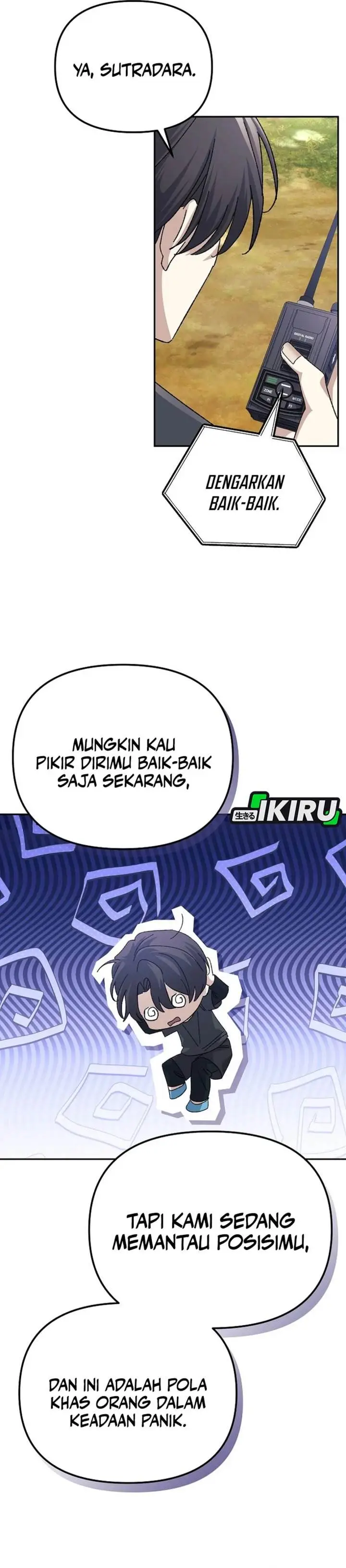 image-komik-the-games-addict-reset-chapter-43-2/17