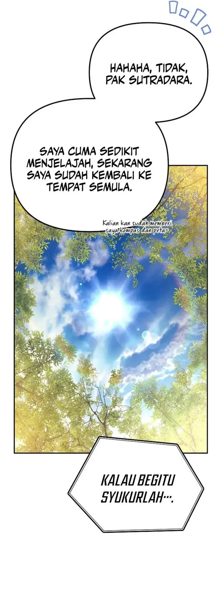 image-komik-the-games-addict-reset-chapter-43-3/17