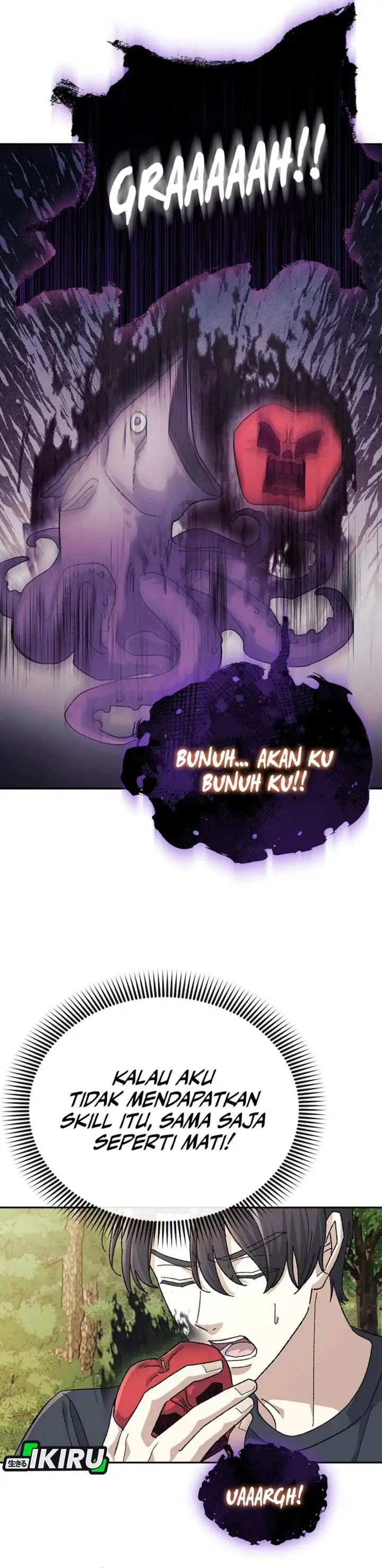 image-komik-the-games-addict-reset-chapter-43-6/17