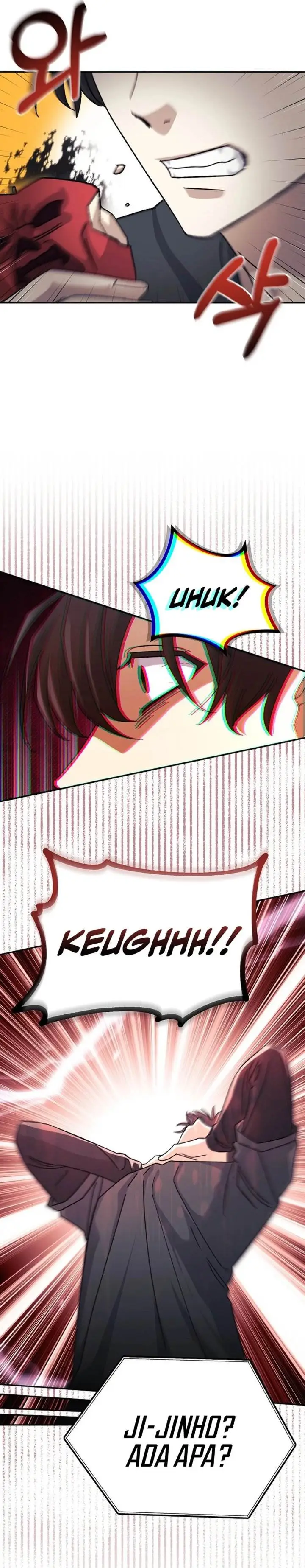 image-komik-the-games-addict-reset-chapter-43-7/17