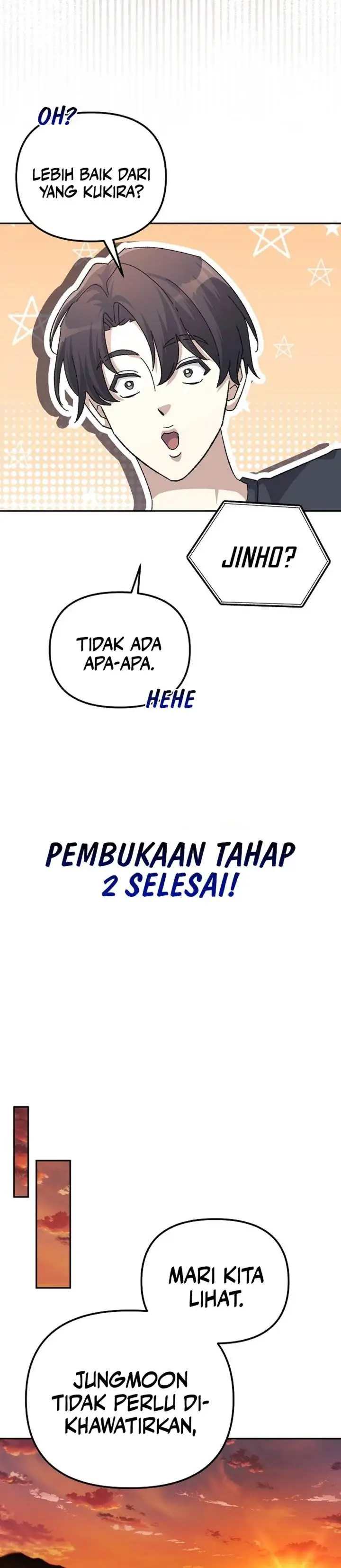 image-komik-the-games-addict-reset-chapter-43-8/17