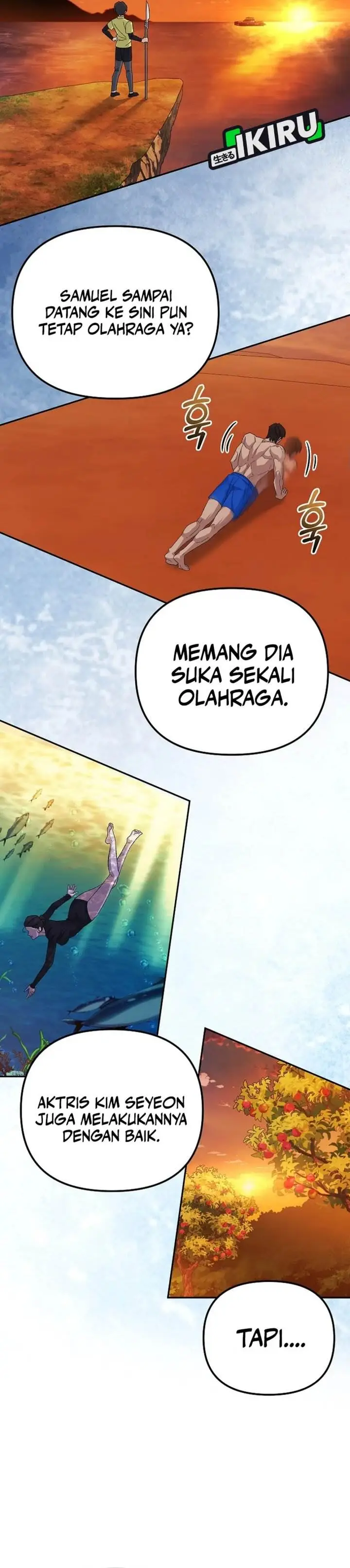 image-komik-the-games-addict-reset-chapter-43-9/17