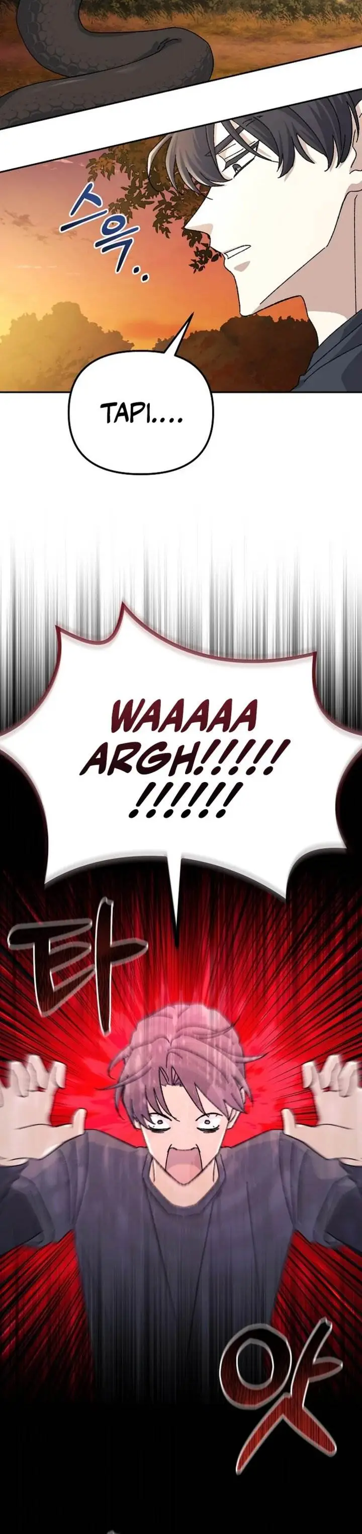 image-komik-the-games-addict-reset-chapter-43-11/17