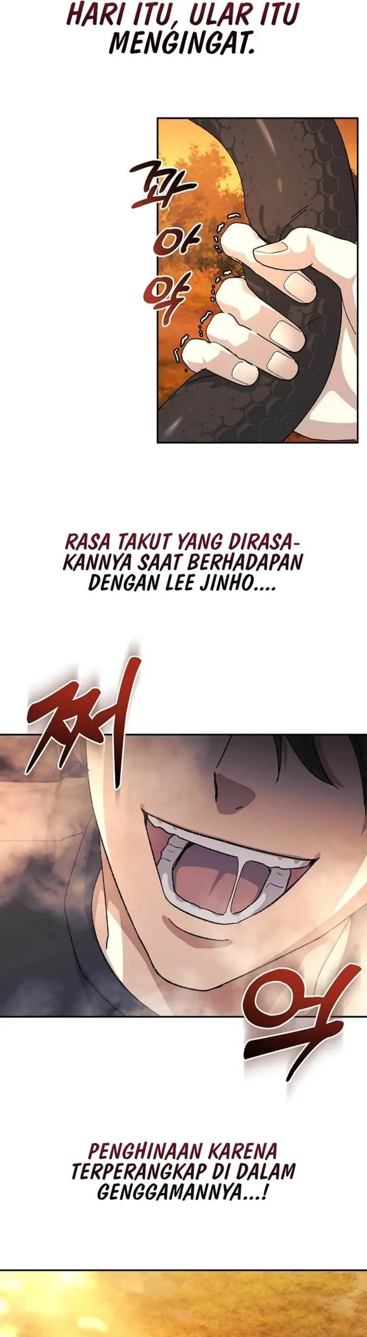 image-komik-the-games-addict-reset-chapter-43-14/17